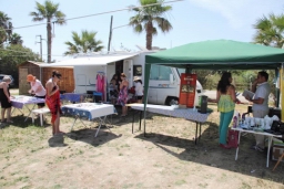 08 - barattopoli 001 (2).JPG